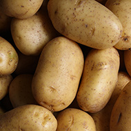 Potatoes